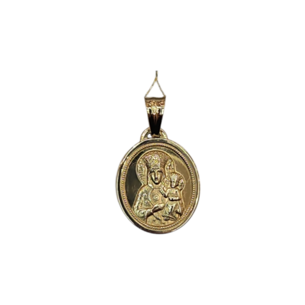 Matka Boska Częstochowska