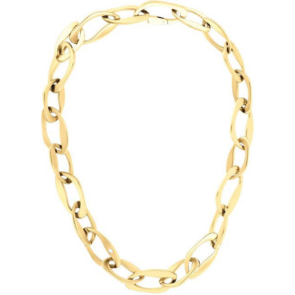 Naszyjnik damski Calvin Klein