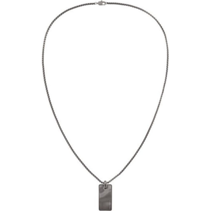 Naszyjnik męski Calvin Klein