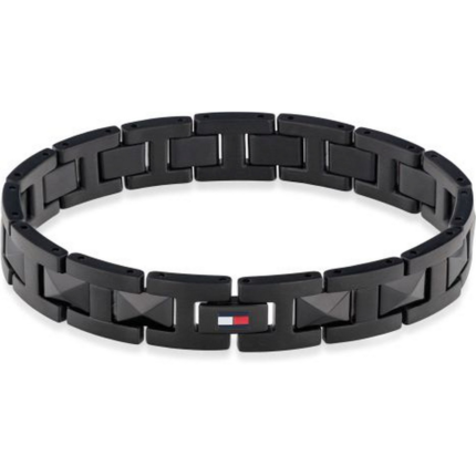 Bransoletka męska Tommy Hilfiger